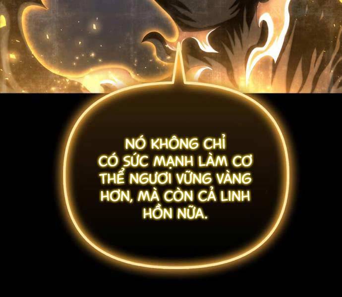 Cuộc Chiến Siêu Nhân: Chapter 90