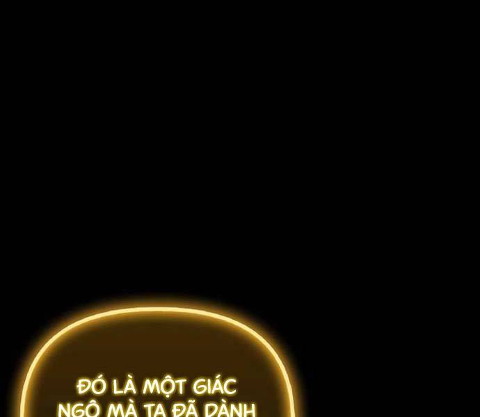 Cuộc Chiến Siêu Nhân: Chapter 90
