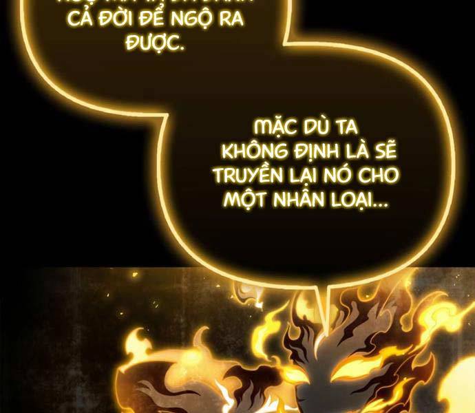 Cuộc Chiến Siêu Nhân: Chapter 90