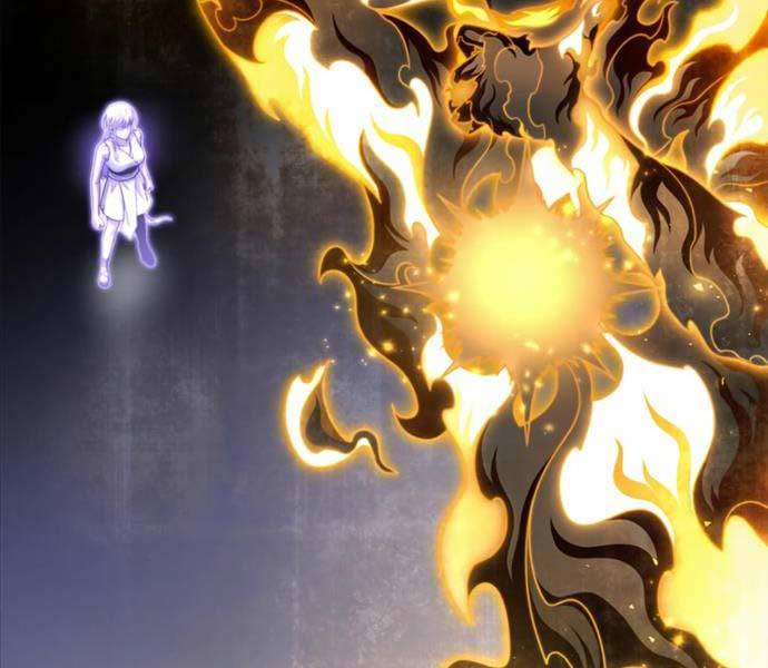 Cuộc Chiến Siêu Nhân: Chapter 90