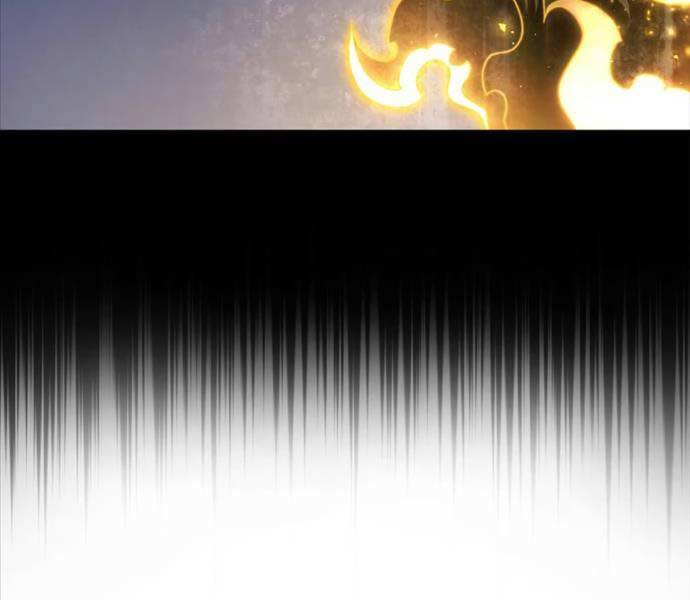 Cuộc Chiến Siêu Nhân: Chapter 90