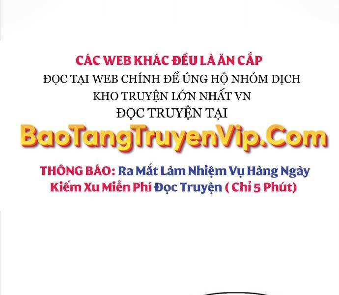 Cuộc Chiến Siêu Nhân: Chapter 90