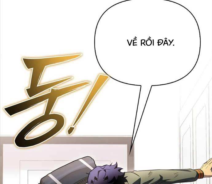 Cuộc Chiến Siêu Nhân: Chapter 90