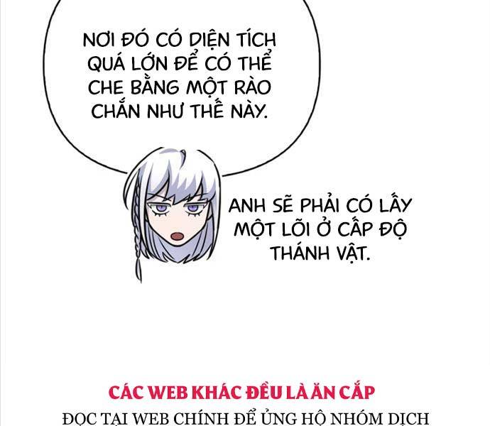 Cuộc Chiến Siêu Nhân: Chapter 90