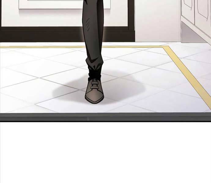 Cuộc Chiến Siêu Nhân: Chapter 90
