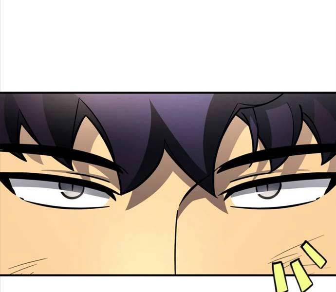 Cuộc Chiến Siêu Nhân: Chapter 90