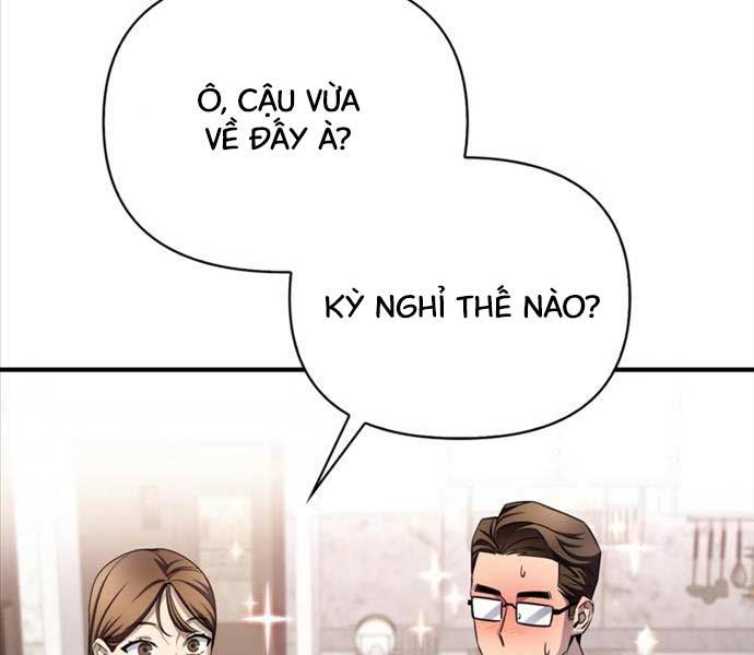 Cuộc Chiến Siêu Nhân: Chapter 90