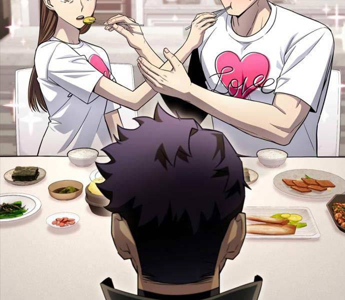 Cuộc Chiến Siêu Nhân: Chapter 90
