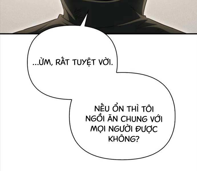 Cuộc Chiến Siêu Nhân: Chapter 90