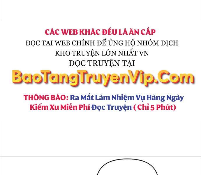 Cuộc Chiến Siêu Nhân: Chapter 90