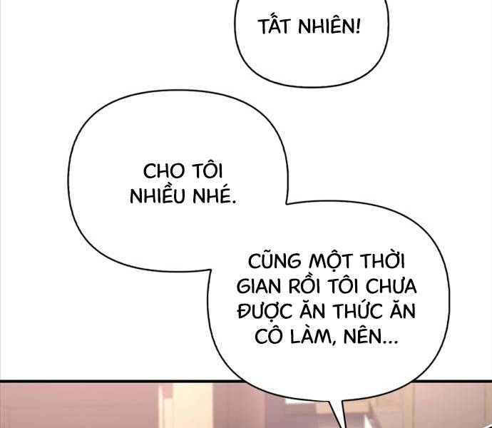 Cuộc Chiến Siêu Nhân: Chapter 90