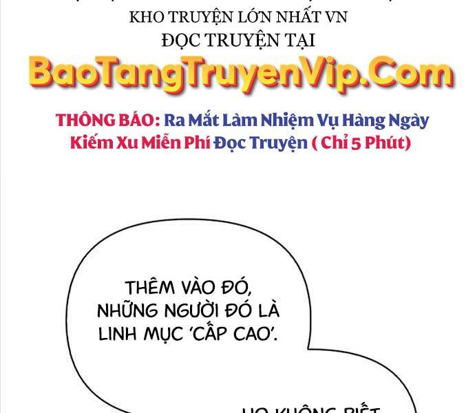 Cuộc Chiến Siêu Nhân: Chapter 90