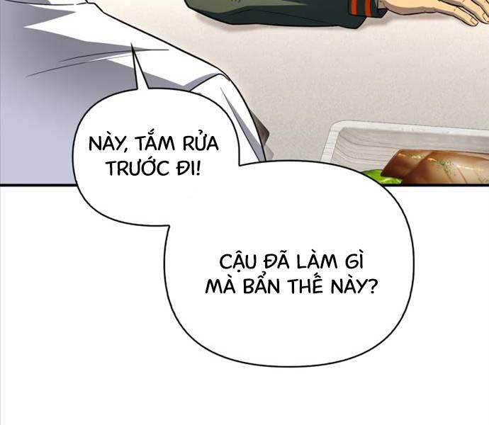 Cuộc Chiến Siêu Nhân: Chapter 90