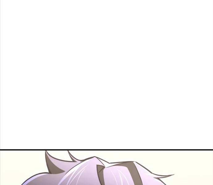 Cuộc Chiến Siêu Nhân: Chapter 90