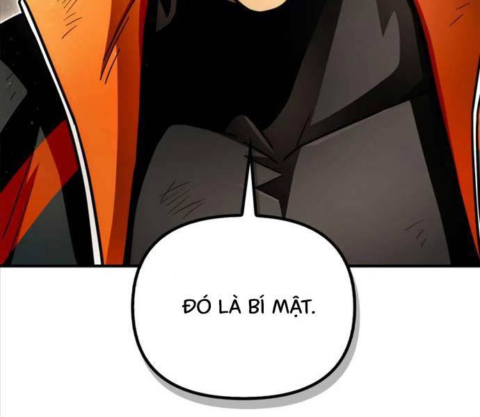 Cuộc Chiến Siêu Nhân: Chapter 90