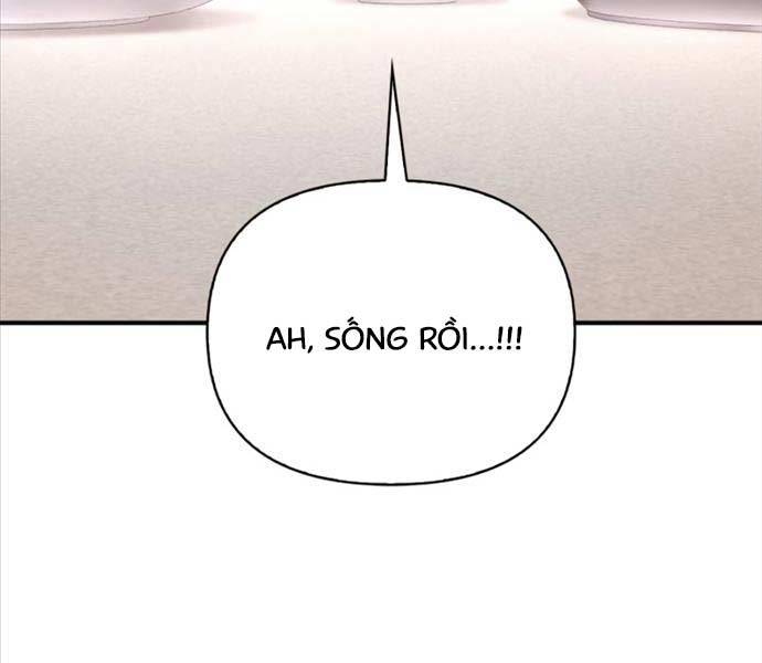 Cuộc Chiến Siêu Nhân: Chapter 90