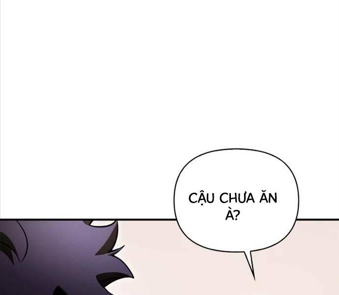 Cuộc Chiến Siêu Nhân: Chapter 90