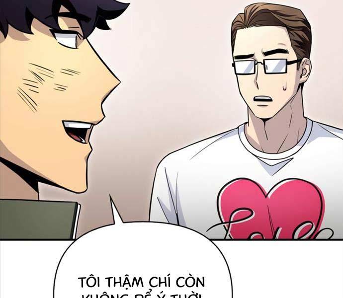 Cuộc Chiến Siêu Nhân: Chapter 90