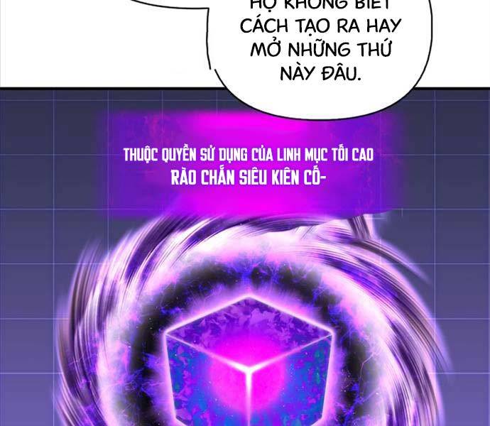 Cuộc Chiến Siêu Nhân: Chapter 90