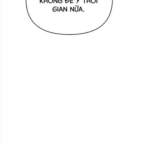 Cuộc Chiến Siêu Nhân: Chapter 90