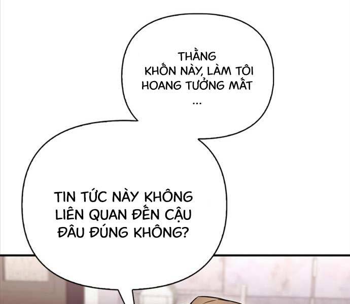Cuộc Chiến Siêu Nhân: Chapter 90