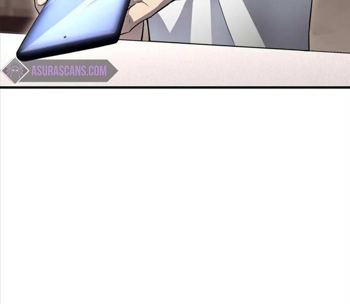Cuộc Chiến Siêu Nhân: Chapter 90