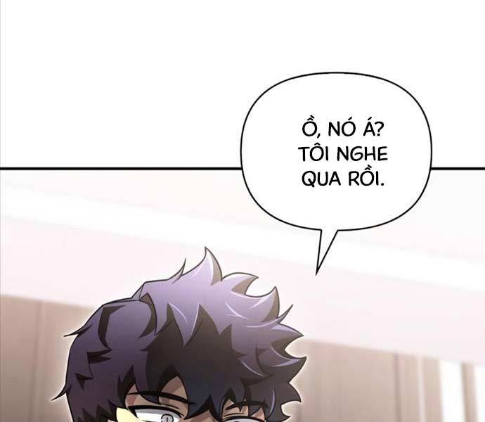 Cuộc Chiến Siêu Nhân: Chapter 90