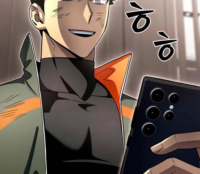 Cuộc Chiến Siêu Nhân: Chapter 90
