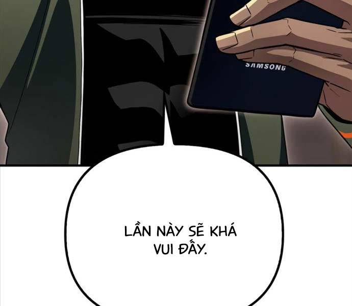 Cuộc Chiến Siêu Nhân: Chapter 90