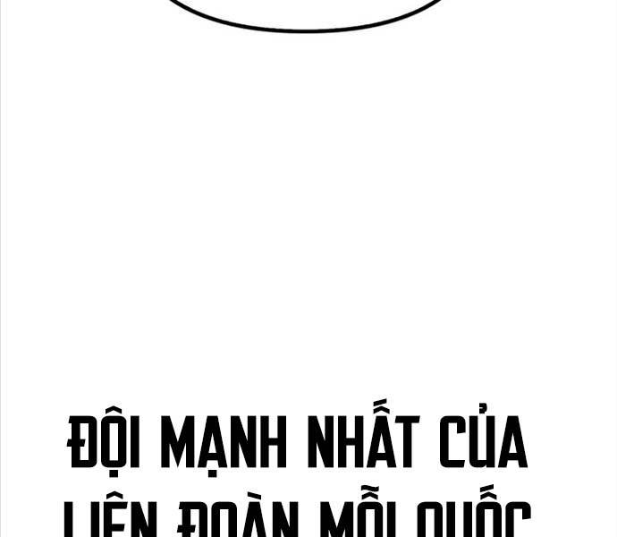 Cuộc Chiến Siêu Nhân: Chapter 90