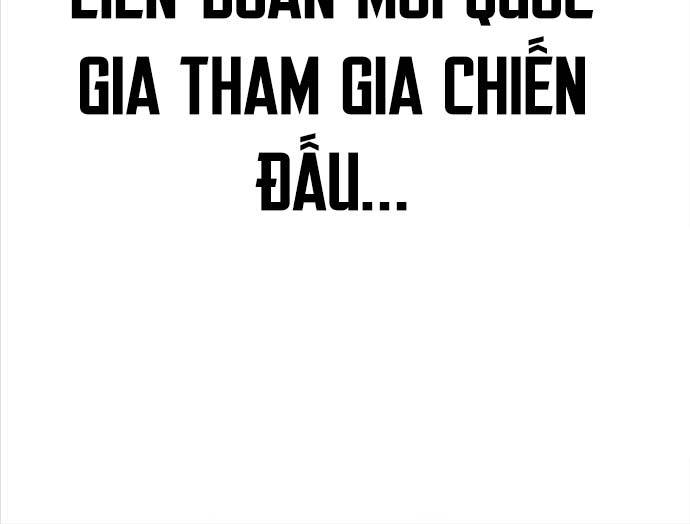 Cuộc Chiến Siêu Nhân: Chapter 90