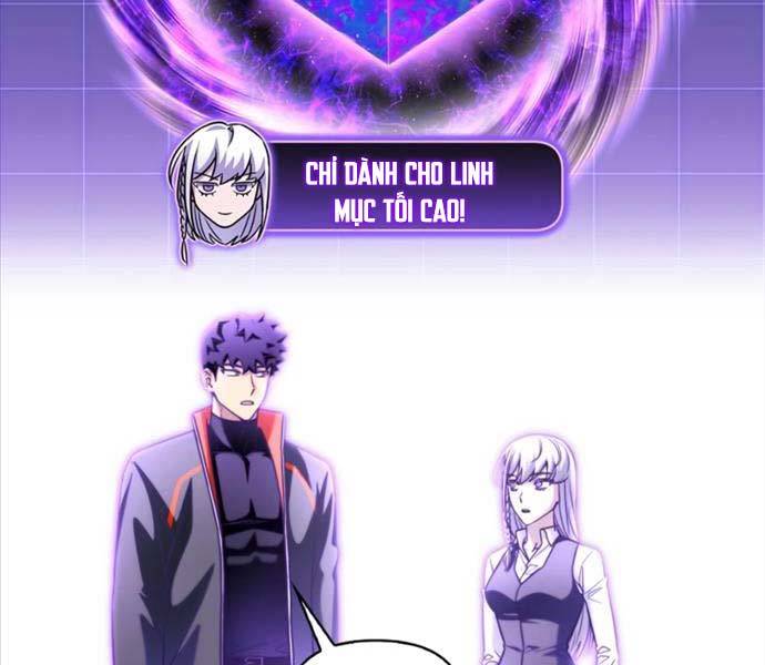Cuộc Chiến Siêu Nhân: Chapter 90