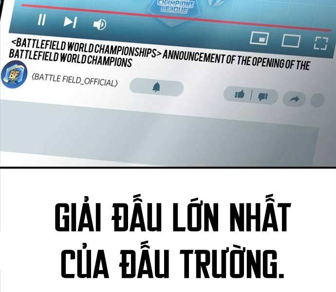 Cuộc Chiến Siêu Nhân: Chapter 90