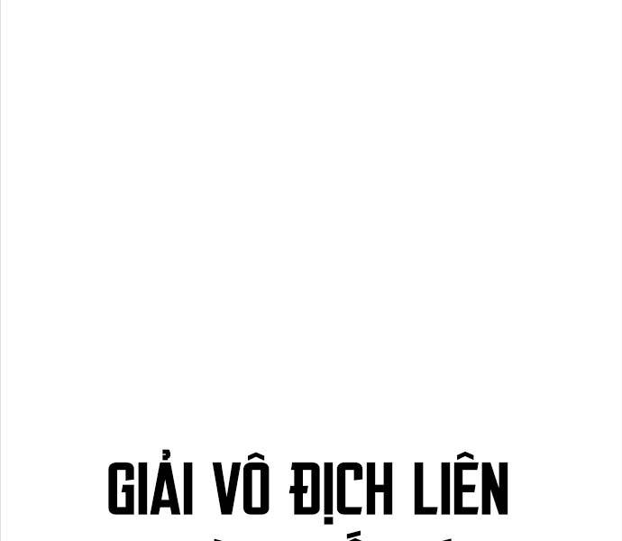 Cuộc Chiến Siêu Nhân: Chapter 90