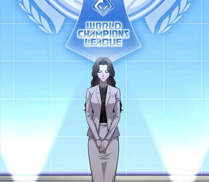 Cuộc Chiến Siêu Nhân: Chapter 90