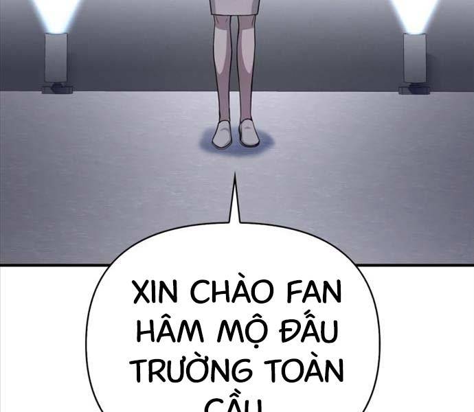 Cuộc Chiến Siêu Nhân: Chapter 90