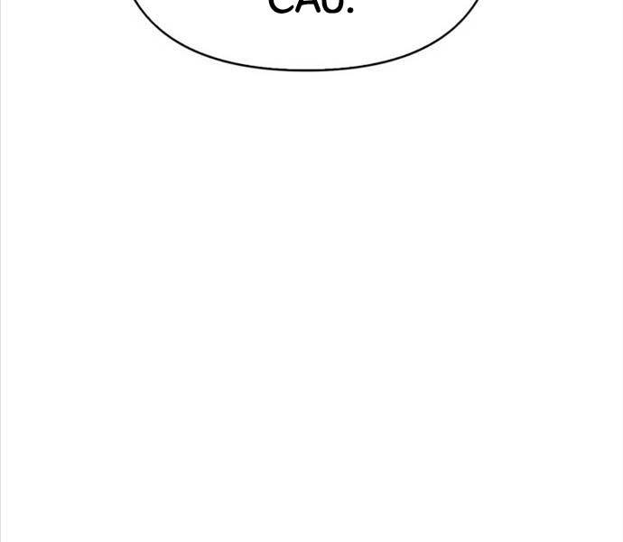 Cuộc Chiến Siêu Nhân: Chapter 90