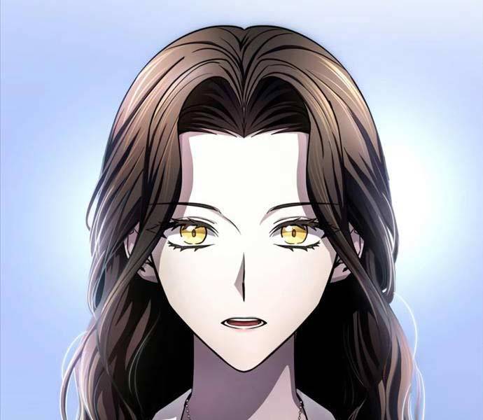 Cuộc Chiến Siêu Nhân: Chapter 90