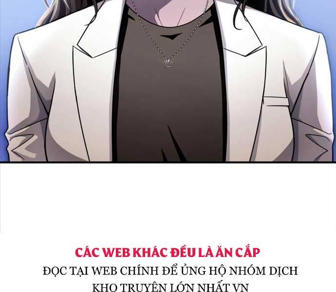 Cuộc Chiến Siêu Nhân: Chapter 90