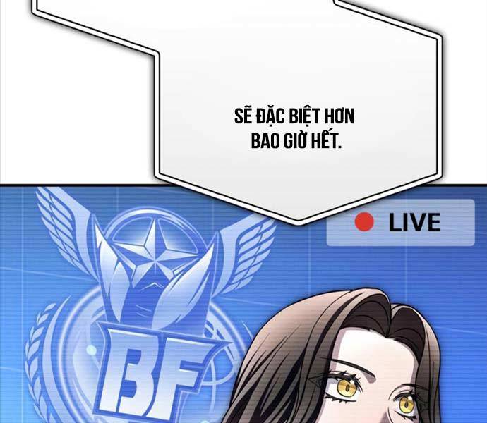 Cuộc Chiến Siêu Nhân: Chapter 90
