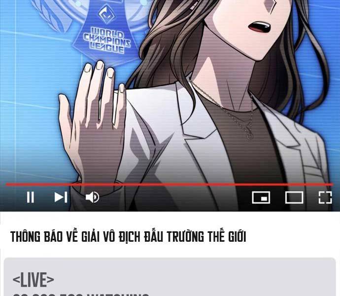 Cuộc Chiến Siêu Nhân: Chapter 90