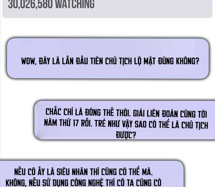 Cuộc Chiến Siêu Nhân: Chapter 90