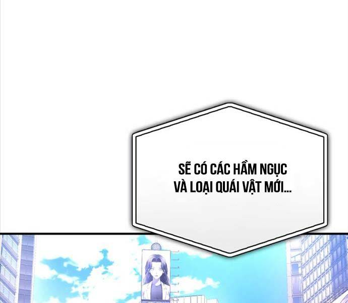 Cuộc Chiến Siêu Nhân: Chapter 90