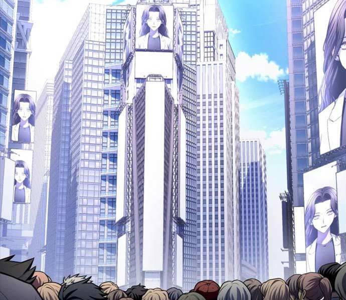 Cuộc Chiến Siêu Nhân: Chapter 90