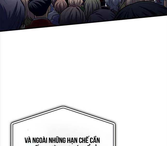Cuộc Chiến Siêu Nhân: Chapter 90