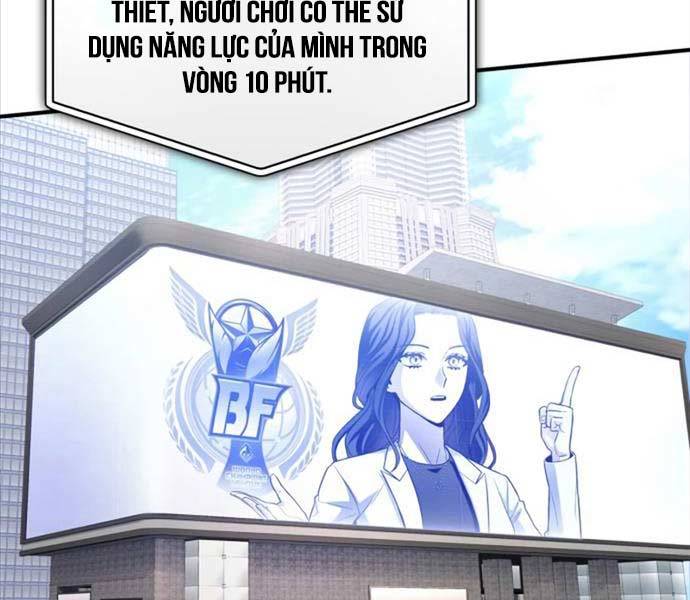 Cuộc Chiến Siêu Nhân: Chapter 90