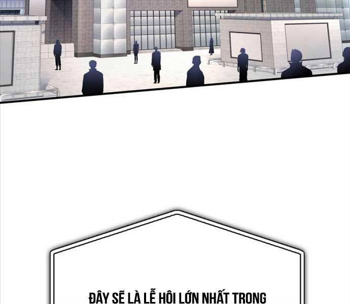 Cuộc Chiến Siêu Nhân: Chapter 90