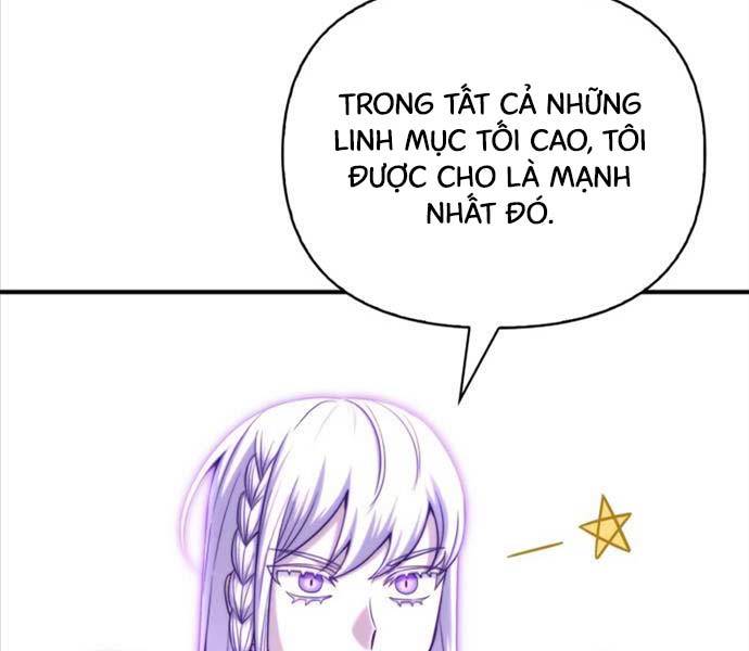 Cuộc Chiến Siêu Nhân: Chapter 90