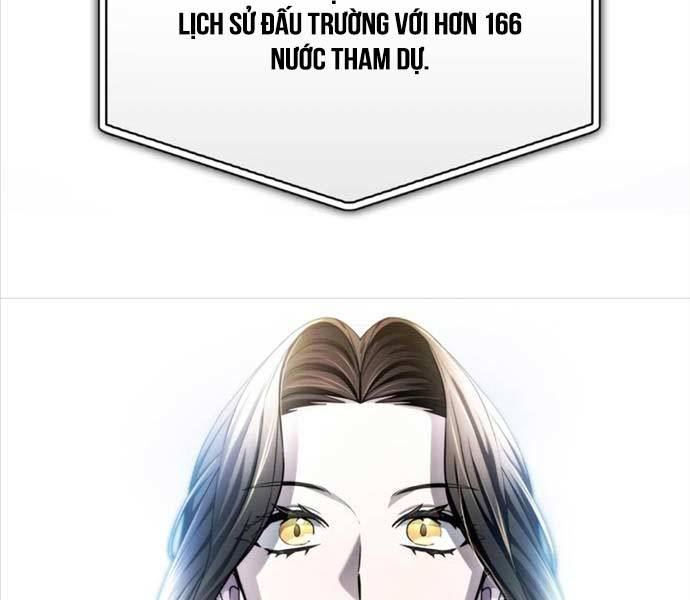 Cuộc Chiến Siêu Nhân: Chapter 90