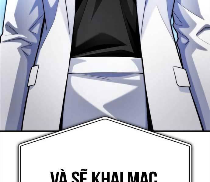 Cuộc Chiến Siêu Nhân: Chapter 90